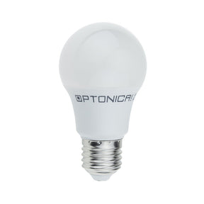 LED-Leuchtmittel, E27, 11W, 1055lm, 6000K, dimmbar | lichttechnik24line.com.