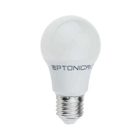 LED-Leuchtmittel, E27, 11W, 1055lm, 6000K, dimmbar | lichttechnik24line.com.