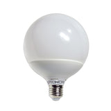 LED-Leuchtmittel, E27, 15W, 1320lm, 2800K | lichttechnik24line.com.