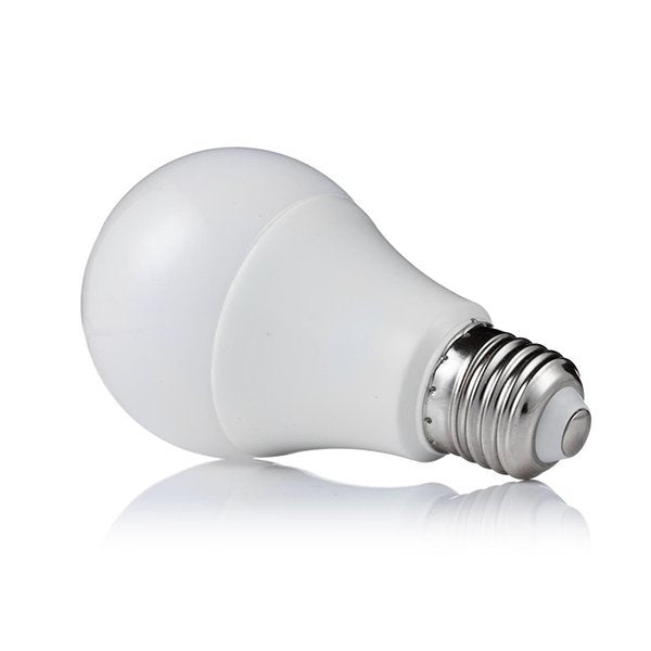 LED-Leuchtmittel, E27, 15W, 1500lm, 4500K | lichttechnik24line.com.