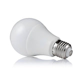 LED-Leuchtmittel, E27, 15W, 1500lm, 4500K | lichttechnik24line.com.