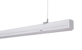 LED Lichtband Modul Retrofit T5-EL, 150 cm, 33-58 W, 60°, 5000K, OSRAM.