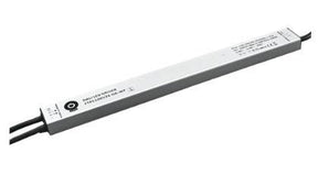 LED-Netzteil, 100 W, 12 V DC.