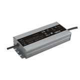 LED-Netzteil, 264 W, 12V DC, 22 A, IP67.