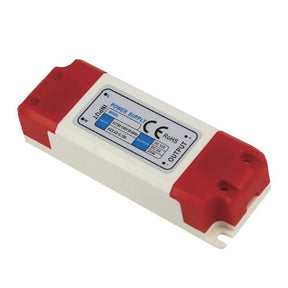 LED Netzteil, 60W, IP20.