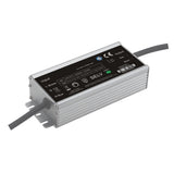 LED-Netzteil, 75,12 W, 24 V DC, 3,13 A, IP67.