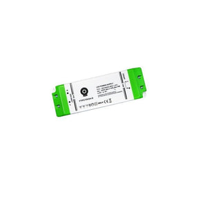 LED-Netzteil, 75W, 24V, Dimmbar.