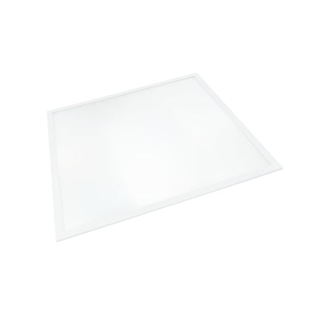 LED Panel, 60x60 cm, 36 W, 3600 lm, 4000 K,Philips Driver.