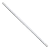 LED-Röhre, T8, 120 cm, 18 W, 1980 lm, 110 Lm/W, 4000 K.