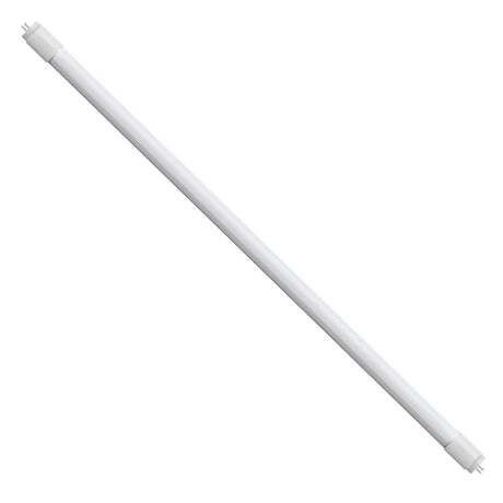 LED-Röhre, T8, 120 cm, 18 W, 1980 lm, 110 Lm/W, 4000 K.
