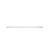 LED-Röhre, T8, 120 cm, 18 W, 1980 lm, 110 Lm/W, 4000 K.