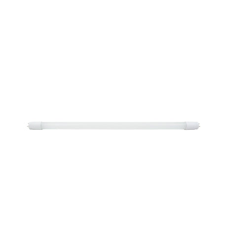 LED-Röhre, T8, 120 cm, 18 W, 1980 lm, 110 Lm/W, 4000 K.
