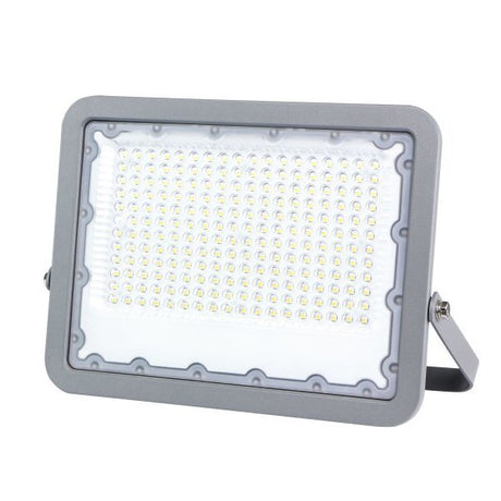 LED-SMD-Fluter, 150 W, 15000 lm, IP65, 4500 K.