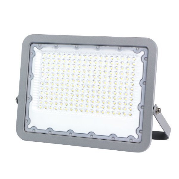 LED-SMD-Fluter, 150 W, 15000 lm, IP65, 4500 K.