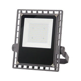 LED-Stadion-Flutlicht, 150 W, 100-240 V, 5700 K, IP65.