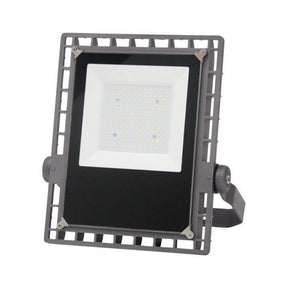 LED-Stadion-Flutlicht, 150 W, 100-240 V, 5700 K, IP65.
