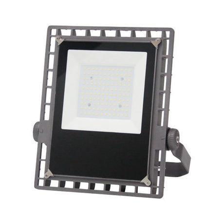 LED-Stadion-Flutlicht, 150 W, 100-240 V, 5700 K, IP65.