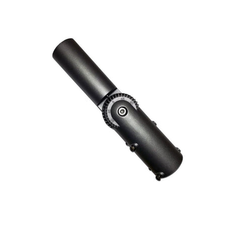 LED Straßenleuchtenhalterung Adapter, einstellbar, 60mm.