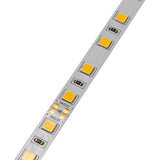 LED-Streifen, 5600 lm, 24V, neutralweiß, 60 LEDs/m, 5m.