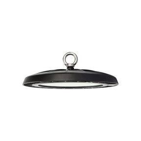 LED-UFO-Highbay, 90°, 100 W, 10000 lm, IP65, 4500 K.