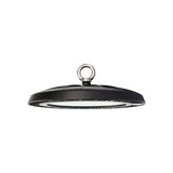 LED-UFO-Highbay, 90°, 150 W, 15000 lm, IP65, 4500 K.