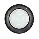 LED-UFO-Highbay, 90°, 150 W, 15000 lm, IP65, 6000 K.