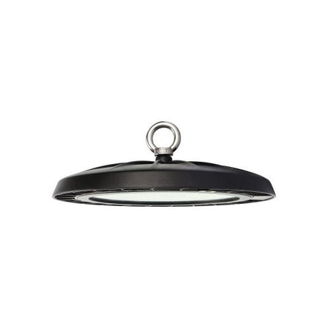 LED-UFO-Highbay, 90°, 200 W, 20000 lm, IP65, 4500 K.