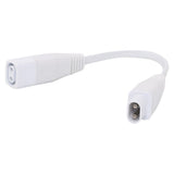 LED Unterbauleuchte, T5, 30 cm, 4 W, 480 lm, 120 lm/W, 4000 K.