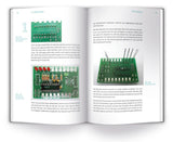 Maker Kit Controller Board.