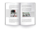 Maker Kit Löten lernen - mach's einfach.