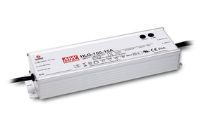 Meanwell Schaltnetzteil, HLG-150H-A Serie, 150 W, 36 V.