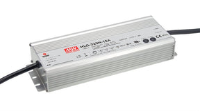 Meanwell Schaltnetzteil, HLG-320H-A Serie, 320 W, 24 V.