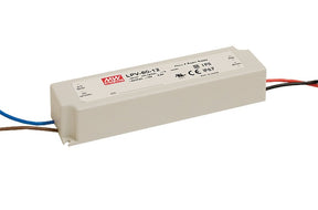 MeanWell Schaltnetzteil, LPV-60 Serie, 60W, 36V.