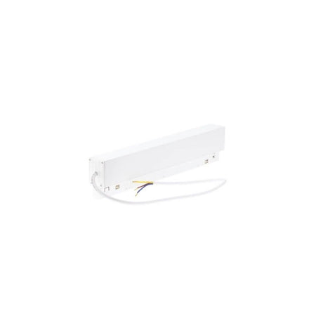 Netzteil für Schienen-System magnetisch, M35, 200 W, 48 V.