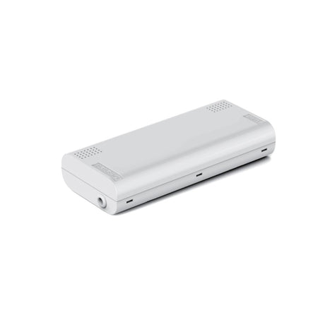 Notstromakku 3,6 V / 4,5 Ah für LED-Panels.