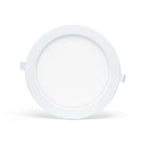 Smart LED-Downlight, WiFi, 18 W, 1380 lm, 3000-6500 K.