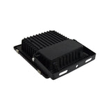 Solarstrahler, LED-Fluter, Solar mit Akku, 6 W PV, 700 lm, 6500K, IP66.