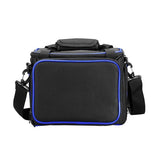 Tasche für tragbare Powerstation 600 W.
