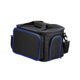 Tasche für tragbare Powerstation 600 W.