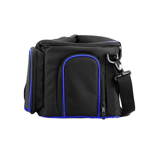 Tasche für tragbare Powerstation 600 W.