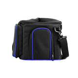 Tasche für tragbare Powerstation 600 W.