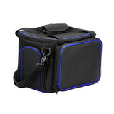 Tasche für tragbare Powerstation 600 W.