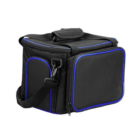 Tasche für tragbare Powerstation 600 W.