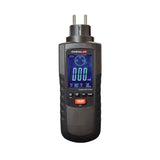 VA LABs RCD-Prüfgerät GT0010, 195 - 253 V AC.