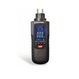 VA LABs RCD-Prüfgerät GT0010, 195 - 253 V AC.