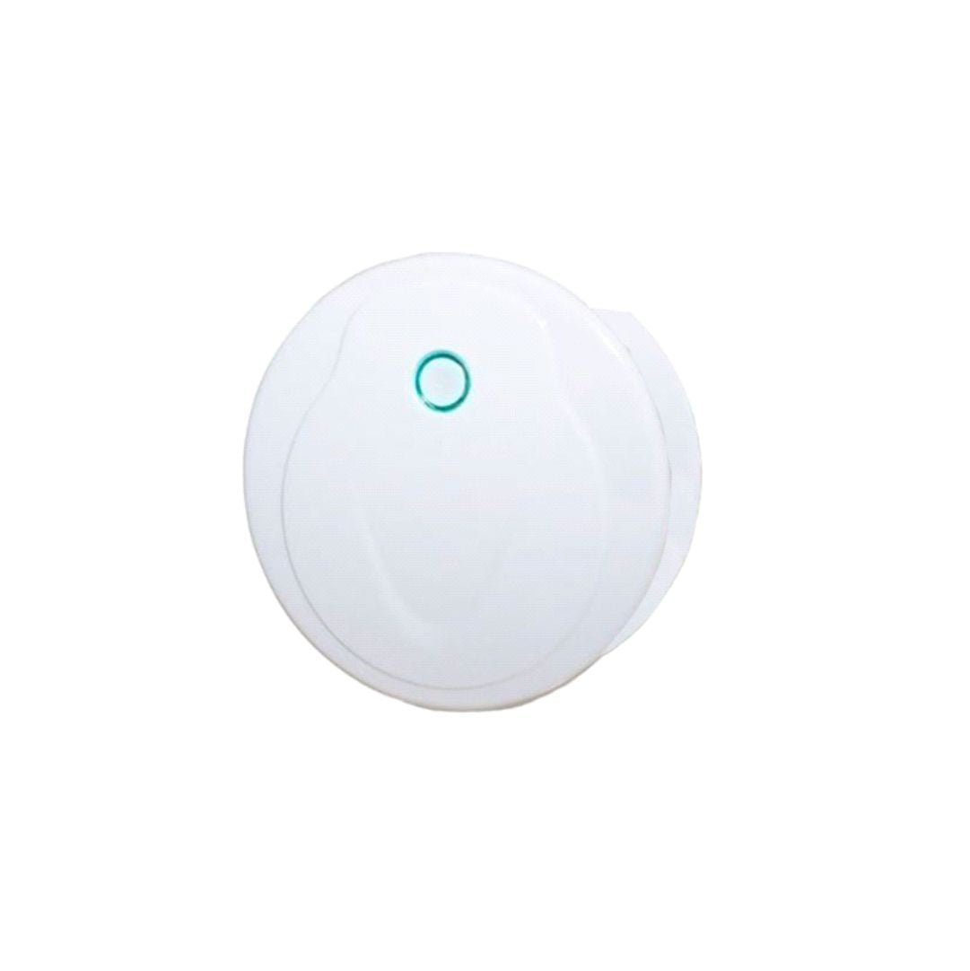 WiFi to RF Converter, 2,4 GHz.