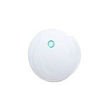 WiFi to RF Converter, 2,4 GHz.
