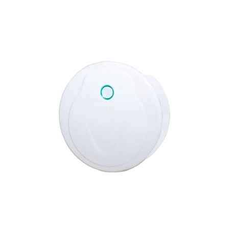WiFi to RF Converter, 2,4 GHz.