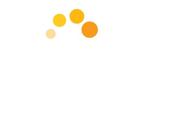 Sale - Jetzt Sparen
